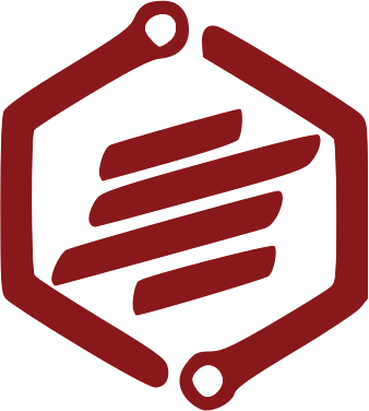 VNI Hosting